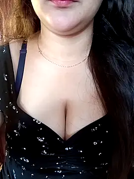 Snapshot of AK---47 chatting on 09/14/25, 08:02 AK---47 online show from 09/14/25, 08:02