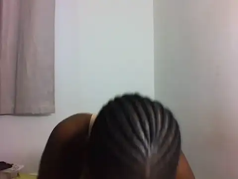 Deliciousbabe online show from 05/03/26, 02:56