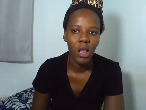 Snapshot of Deliciousbabe chatting on 06/07/26, 10:13 Deliciousbabe online show from 06/07/26, 10:13