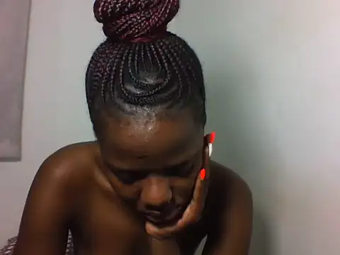 Deliciousbabe online show from 06/23/26, 02:20