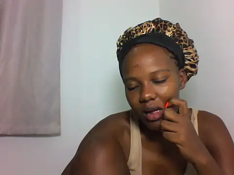Deliciousbabe online show from 06/26/26, 03:22