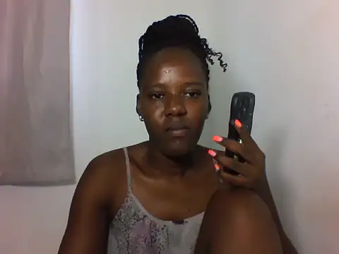 Deliciousbabe online show from 07/11/26, 01:47