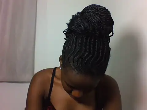 Deliciousbabe online show from 07/25/26, 05:54