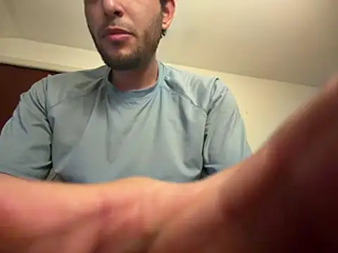 fagasta online show from 05/24/26, 03:44