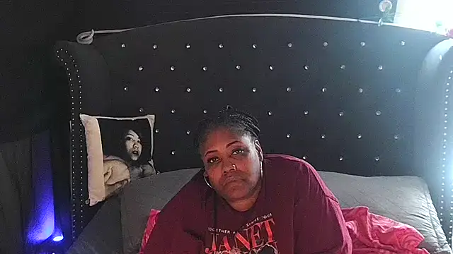 Snapshot of msyvette1970@xh chatting on 01/20/25, 08:18 msyvette1970xh online show from 01/20/25, 08:18