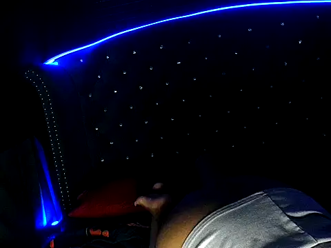 Snapshot of msyvette1970@xh chatting on 02/02/25, 07:04 msyvette1970xh online show from 02/02/25, 07:04