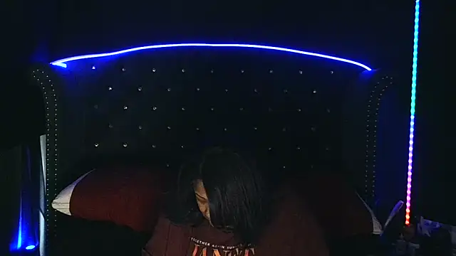 Snapshot of msyvette1970@xh chatting on 02/08/25, 11:55 msyvette1970xh online show from 02/08/25, 11:55