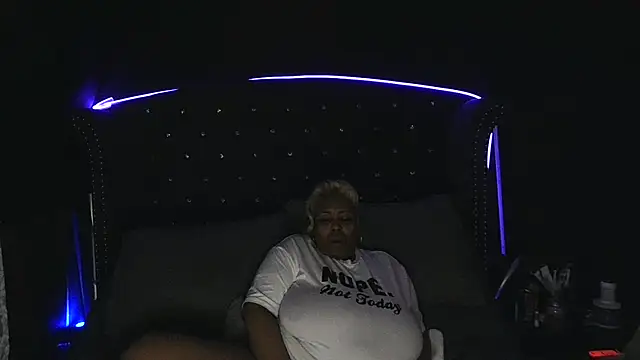 Snapshot of msyvette1970@xh chatting on 03/08/25, 04:39 msyvette1970xh online show from 03/08/25, 04:39