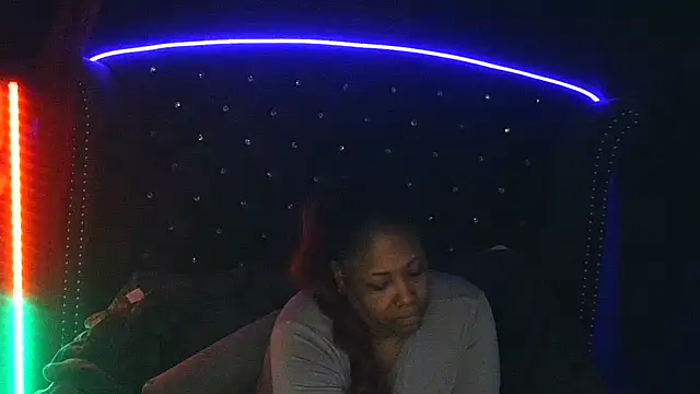 msyvette1970xh online show from 03/15/26, 06:03