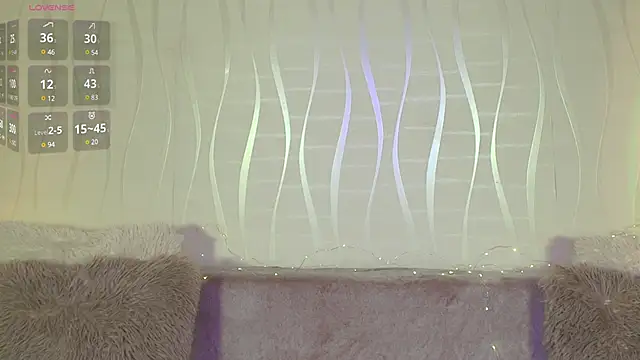 LuxuryGame online show from 12/23/24, 05:39