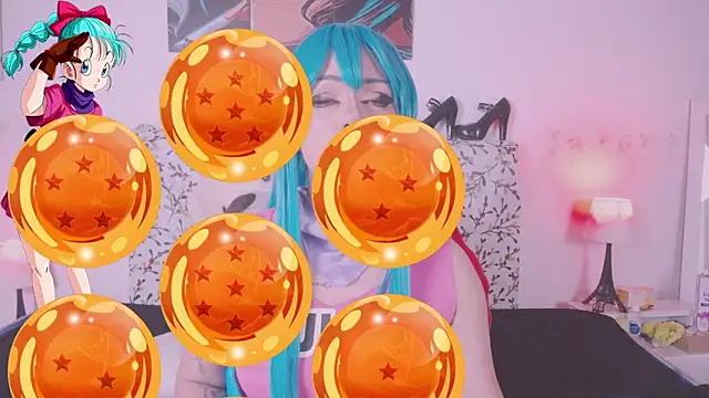  niiky online show from 01/17/25, 12:31