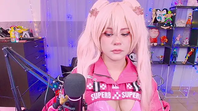 Snapshot of _niiky chatting on 01/17/26, 06:22 niiky online show from 01/17/26, 06:22