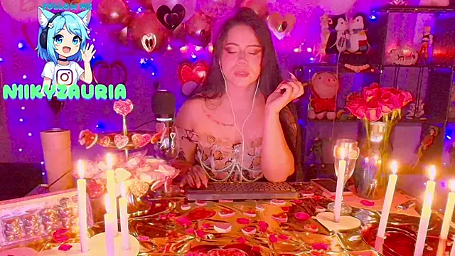 Snapshot of _niiky chatting on 02/14/26, 03:31 niiky online show from 02/14/26, 03:31