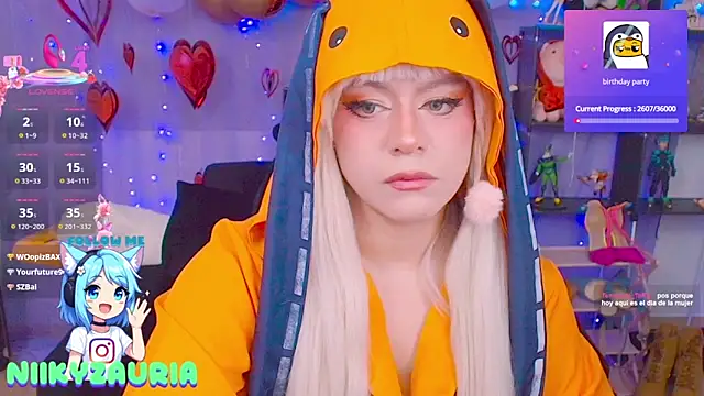 Snapshot of _niiky chatting on 03/08/26, 06:23 niiky online show from 03/08/26, 06:23