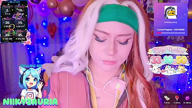 Snapshot of _niiky chatting on 03/18/26, 06:00 niiky online show from 03/18/26, 06:00