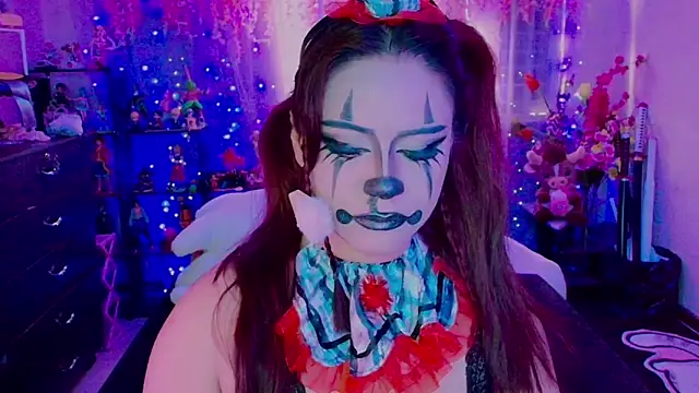  niiky online show from 05/01/26, 03:49