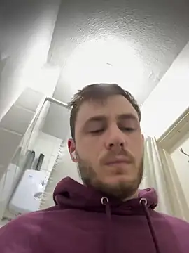 Julian128 online show from 03/12/25, 07:38