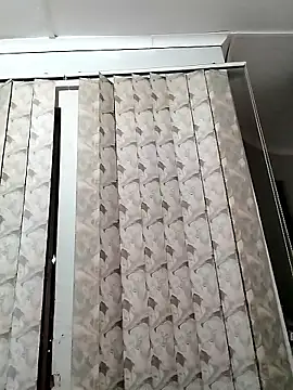 Snapshot of cleopatra-phaedra chatting on 01/14/26, 07:52 cleopatra-phaedra online show from 01/14/26, 07:52