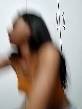 Snapshot of cleopatra-phaedra chatting on 02/02/26, 07:56 cleopatra-phaedra online show from 02/02/26, 07:56