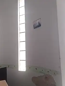 Snapshot of cleopatra-phaedra chatting on 02/17/26, 10:45 cleopatra-phaedra online show from 02/17/26, 10:45