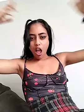 Snapshot of cleopatra-phaedra chatting on 03/26/26, 01:49 cleopatra-phaedra online show from 03/26/26, 01:49