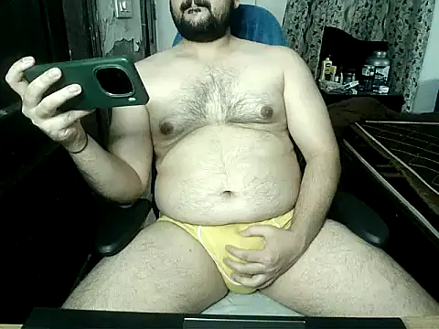 Snapshot of ron_starr_ chatting on 03/27/26, 07:14 ron starr online show from 03/27/26, 07:14