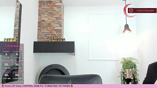  LaraMom  online show from 02/06/25, 03:09