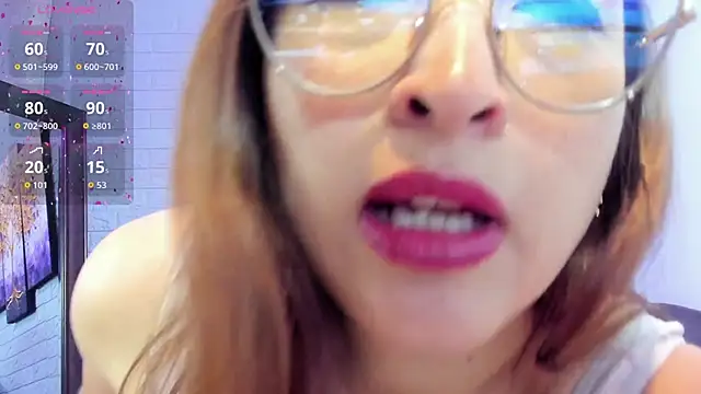  LaraMom  online show from 10/22/25, 07:46