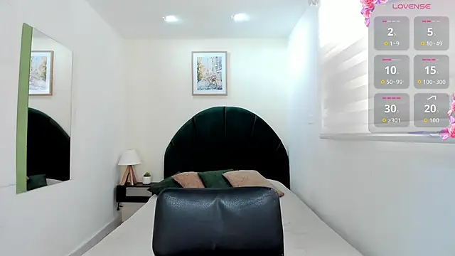  LaraMom  online show from 04/28/26, 04:45