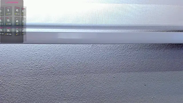  LaraMom  online show from 06/25/26, 06:45
