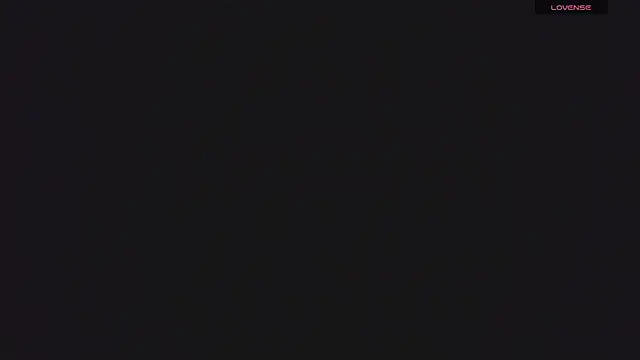 Kismett aziz online show from 03/13/25, 03:33