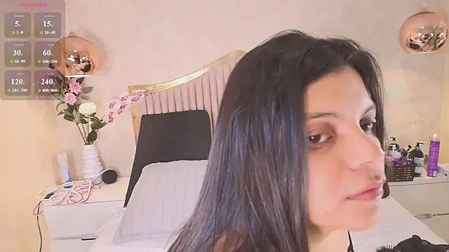 Snapshot of Kismett_aziz chatting on 06/11/26, 03:37 Kismett aziz online show from 06/11/26, 03:37