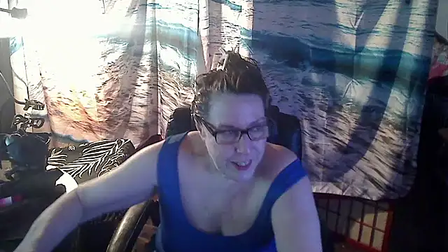 Ireallysquirt online show from 02/07/25, 03:23