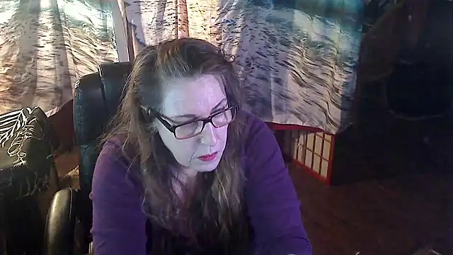 Ireallysquirt online show from 02/07/25, 11:34
