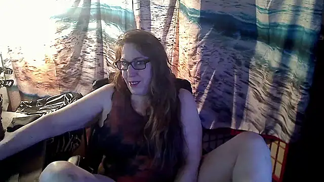 Ireallysquirt online show from 02/13/25, 01:50