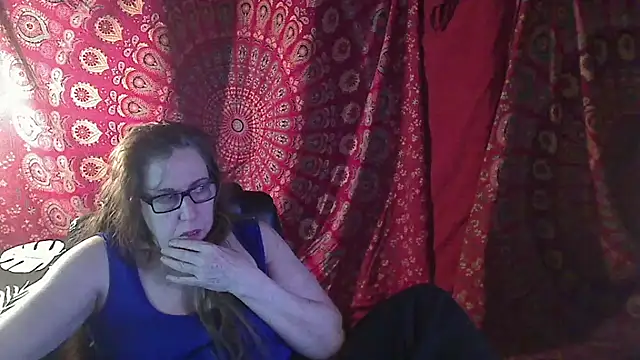 Ireallysquirt online show from 02/28/25, 08:09