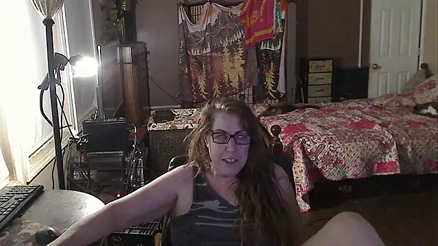 Ireallysquirt online show from 09/09/25, 02:22