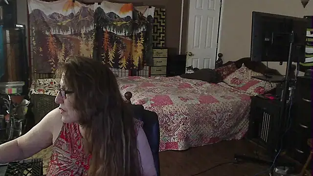 Ireallysquirt online show from 10/26/25, 05:46