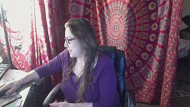 Ireallysquirt online show from 12/19/25, 11:34