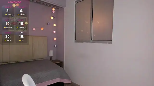 Snapshot of ema_saenz chatting on 03/22/25, 01:08 ema saenz online show from 03/22/25, 01:08