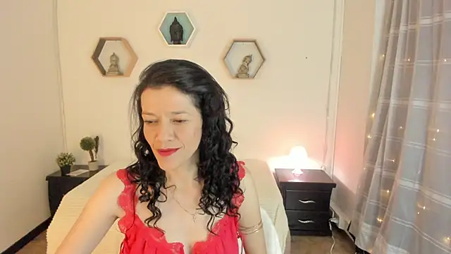 Paloma victory online show from 11/11/25, 09:37