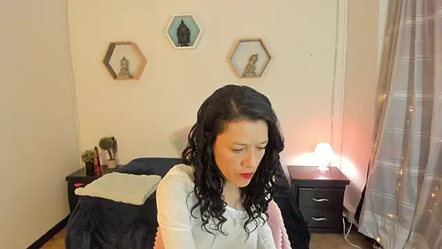 Paloma victory online show from 11/27/25, 09:17