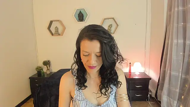 Paloma victory online show from 11/29/25, 09:07