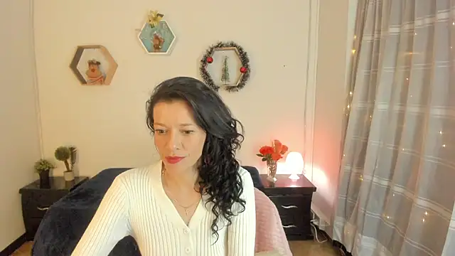 Paloma victory online show from 12/03/25, 09:35