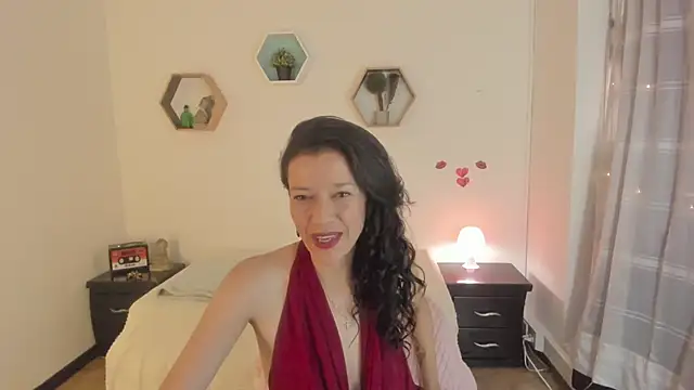 Paloma victory online show from 04/25/26, 09:23