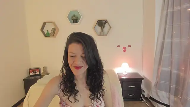 Paloma victory online show from 04/26/26, 05:54