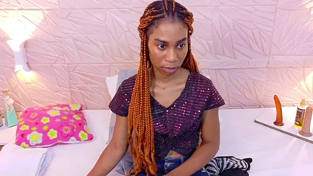 Amarantha love69 online show from 11/07/25, 02:06