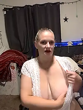 ChileVerde12 online show from 04/13/26, 05:13
