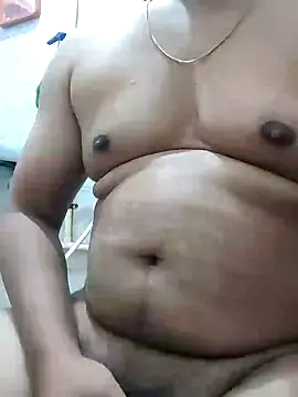 joejoe7 online show from 01/17/25, 01:15