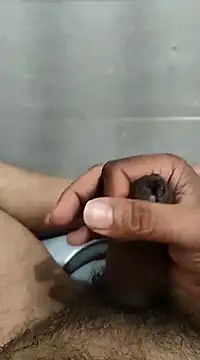 joejoe7 online show from 02/17/25, 04:37